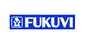 FUKUVI