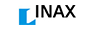 INAX