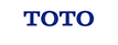 TOTO