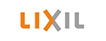 LIXIL