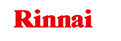 Rinnai