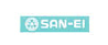 SANEI
