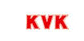 KVK