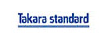 タカラスタンダード