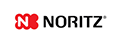 ノーリツ